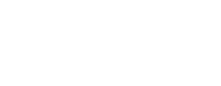 vtedco-logo-white
