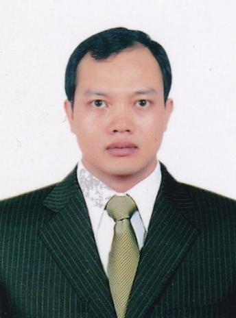 Nguyễn Hữu Long