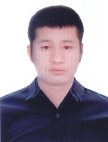 Trịnh Văn Hải