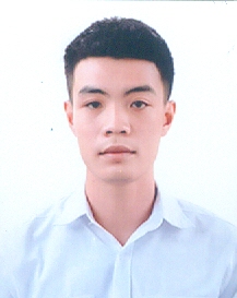 Lương Minh Thắng