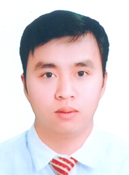 Nguyễn Hoàng Trung