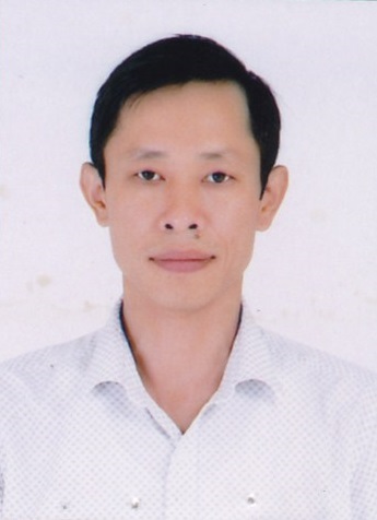 Dương Quang Cường