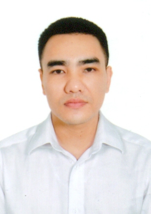 Đào Thanh Tùng