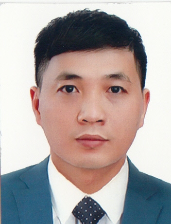 Phan Huy Văn