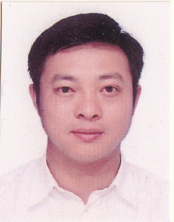 Lưu Anh Tuấn
