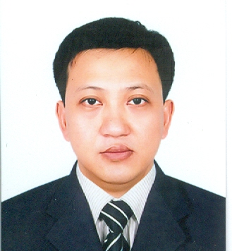 Nguyễn Thăng