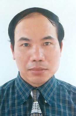Phạm Văn Huynh