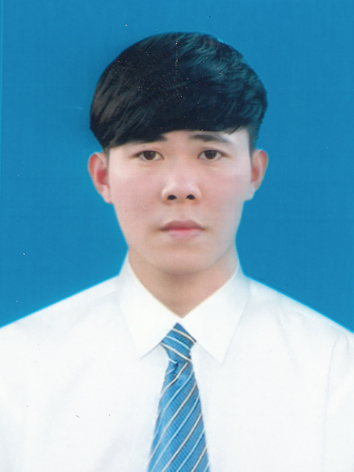Nguyễn Mạnh Tuấn