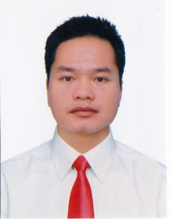 Ngô Minh Thao