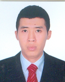 Lưu Vĩnh Thắng