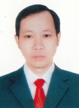 Trương Văn Thiện