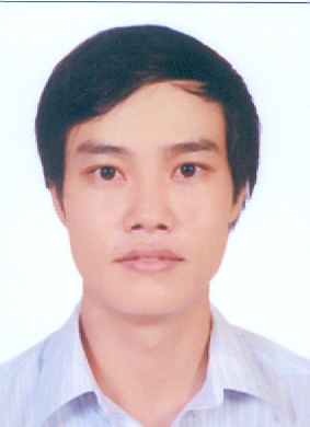 Cao Văn Hoàn