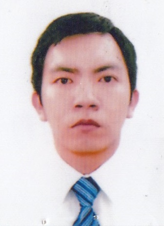 Phạm Đoàn Minh