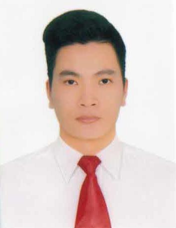 Nguyễn Quang Thái
