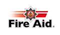 Update Advanced Fire Fighting (UAFF) - Route 1 (half day)