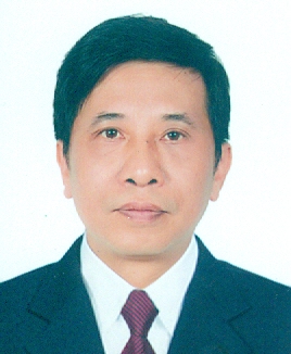 Đào Quang Thắng