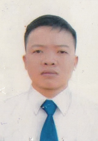 Phan Thành Long