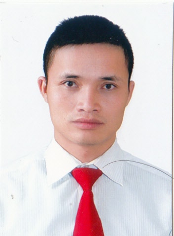 Trần Văn Tuấn