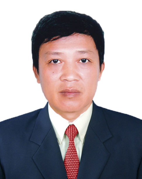 Phạm Hồng Minh