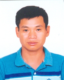 Nguyễn Viết Chung