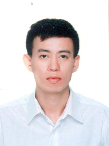 Đồng Tú Anh