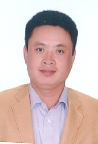 Ngô Văn Thịnh