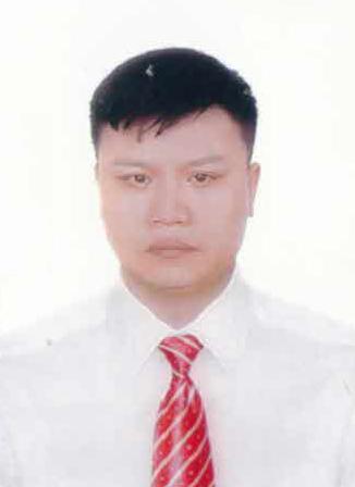 Phạm Văn Chinh