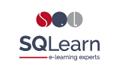 Elementary First Aid, ONLINE, Liberia approved