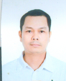 Nguyễn Văn Quyết