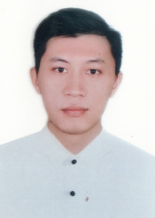 Vũ Tài Thạch