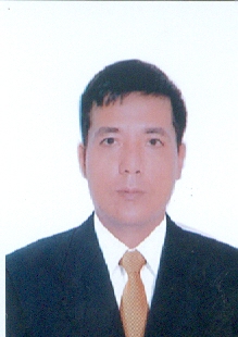 Triệu Đức Hoài