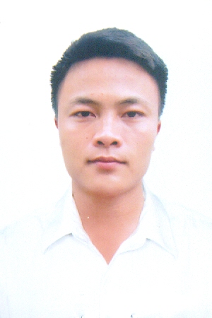 Lương Minh Tuấn