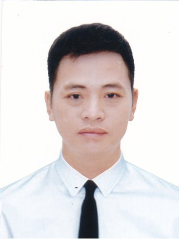 Trần Văn Phúc