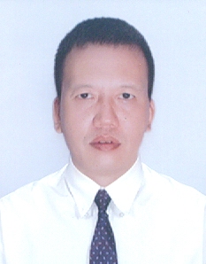 Phạm Văn Chí