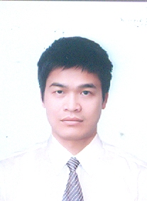 Nguyễn Đức Toàn