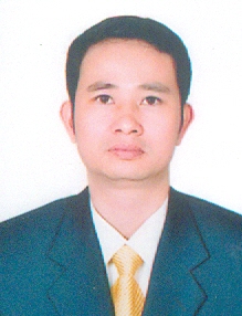 Nguyễn Thanh Ngoan