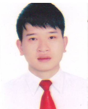 Võ Văn Linh