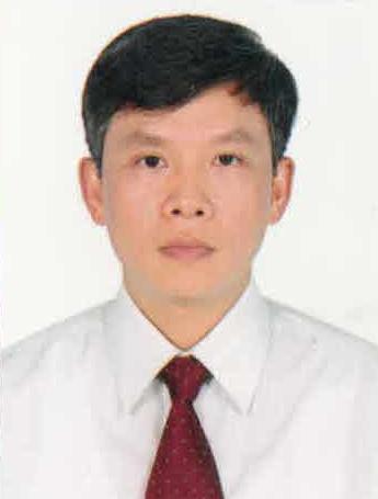 Nguyễn Văn Sơn