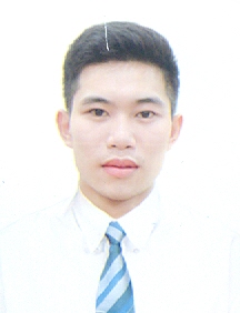 Nguyễn Phú Hùng