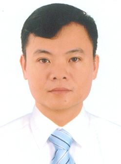 Mạc Đăng Giao