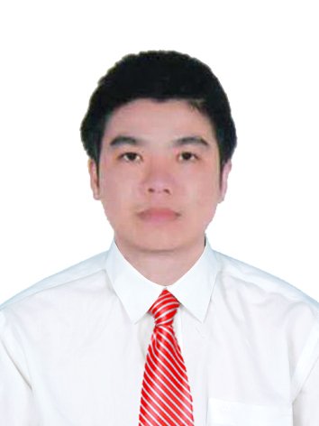 Lưu Văn Khoa