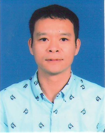 Đàm Tuấn Anh