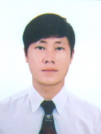 Nguyễn Văn Lượng