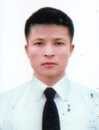 Nguyễn Văn Nam