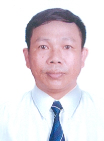 Đào Viết Duy