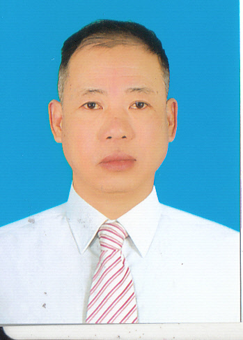 Nguyễn Hoàng Hải Châu