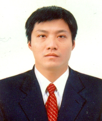 Nguyễn Gia Chiến