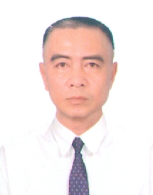 Nguyễn Quang Huy