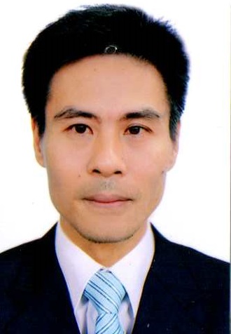 Nguyễn Văn Đức