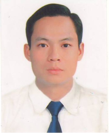 Nguyễn Ngọc Anh